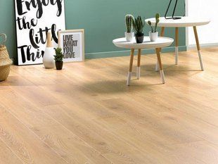 Ламінат Beauty Floor Sapphire 518 Рафія BFS518 &mdash; зображення товару