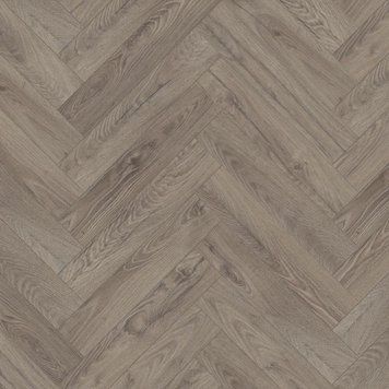 Ламінат Krono Original Herringbone К488 Дуб Резерфорд К488_herringbone &mdash; зображення товару