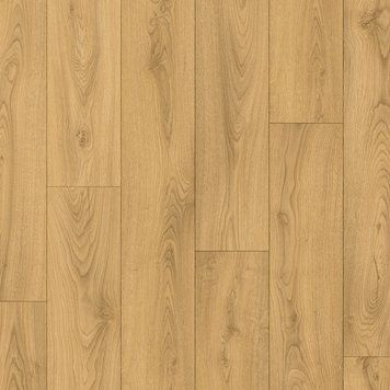 Ламінат Quick Step Classic CLM5801 Дуб пісочний CLM5801 &mdash; зображення товару