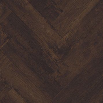 Вінілова підлога IVC Roots Herringbone 54991 Country Oak 54991H &mdash; зображення товару