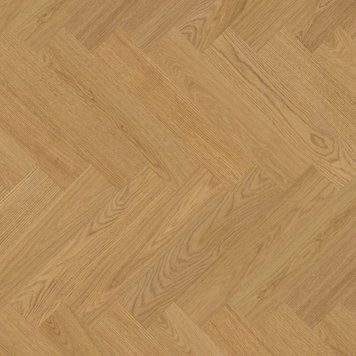 Вінілова підлога Barlinek Next Step Herringbone Antic Oak DP5000033 &mdash; зображення товару