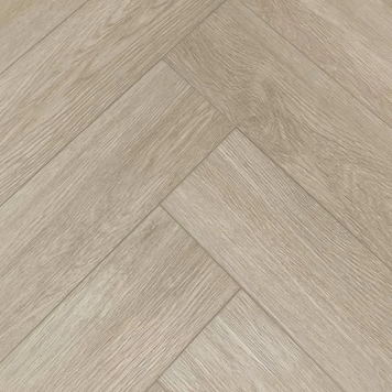 Виниловый пол HDM Aqua Light Herringbone Luxury Дуб Милан 6062-96H &mdash; изображение товара