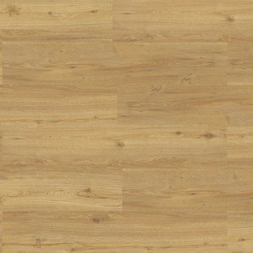 Вінілова підлога SPC CORKART Vinyl 2Go 9505 Gold Summer Oak