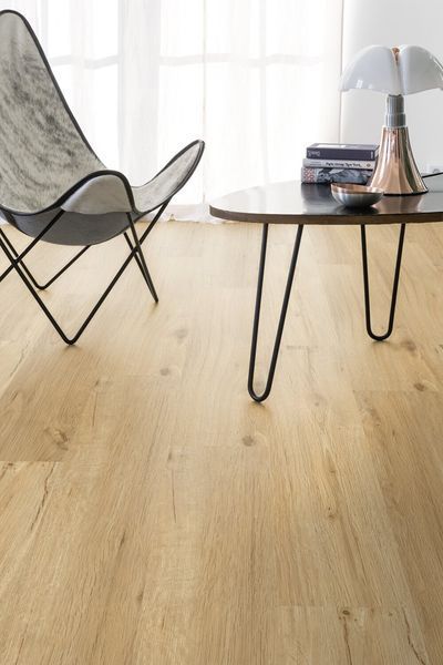 Виниловый пол Gerflor Virtuo 55 Rigid Acoustic 1118 Sakia 1118 &mdash; изображение товара