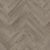Ламінат Krono Original Herringbone К488 Дуб Резерфорд К488_herringbone &mdash; зображення товару