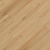 Виниловый пол GT Flooring North America DB GTDBNACG016 Voltstone GTDBNACG016 &mdash; изображение товара