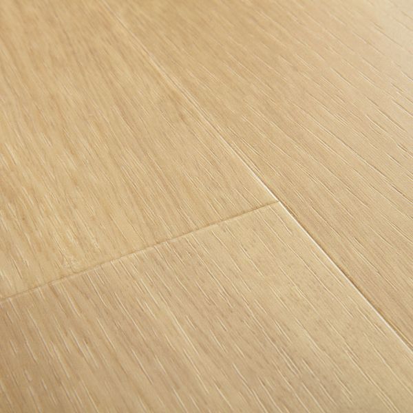Виниловый пол Quick Step Blos Base 40018 Дуб дрифт бежевый AVSPT40018 &mdash; изображение товара