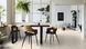 Ламінат Kaindl AQUA PRO SELECT Smart Plank 4V 8 K2755 Травертин UMBRIA K2755 фото 2