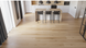 Виниловый пол GT Flooring North America DB GTDBNACG016 Voltstone GTDBNACG016 фото 2