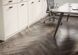 Ламінат Krono Original Herringbone К488 Дуб Резерфорд К488_herringbone фото 2