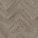 Ламінат Krono Original Herringbone К488 Дуб Резерфорд К488_herringbone фото 1
