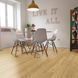Виниловый пол SPC CORKART Vinyl 2Go 9505 Gold Summer Oak 9505 фото 3