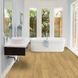 Виниловый пол SPC CORKART Vinyl 2Go 9505 Gold Summer Oak 9505 фото 4