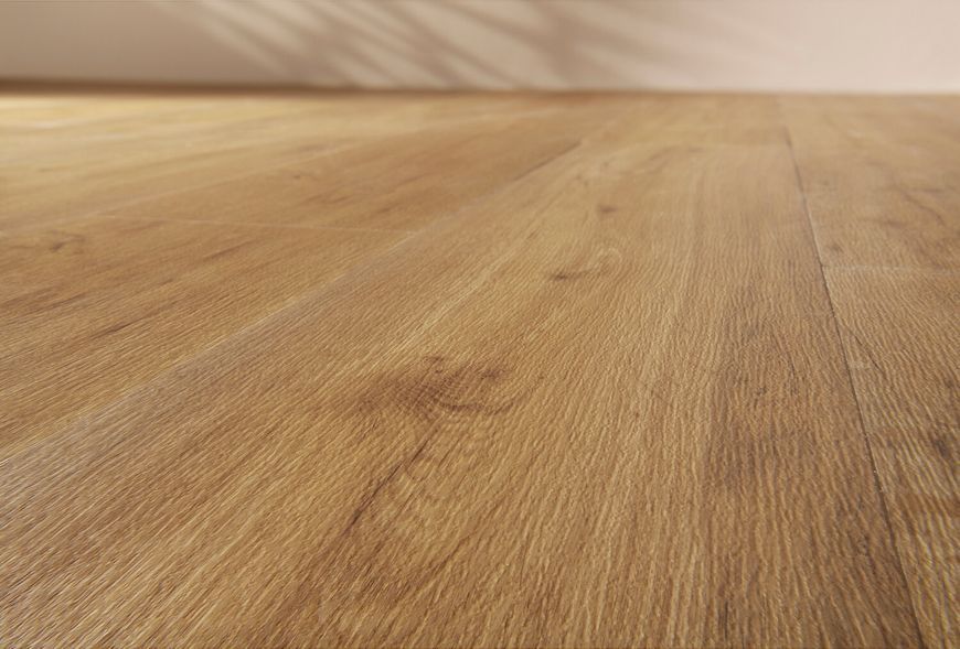 Виниловый пол Gerflor Virtuo 55 Rigid Acoustic 1118 Sakia 1118 &mdash; изображение товара