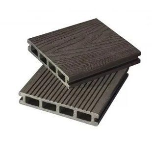 Терасна дошка Renwood 3D Classic Grey  10099 &mdash; зображення товару
