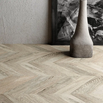 Ламінат Faus Masterprieces 176942 Chic Chevron 176942 &mdash; зображення товару
