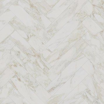 Ламінат Krono Original Herringbone К023 Венато К023_herringbone &mdash; зображення товару