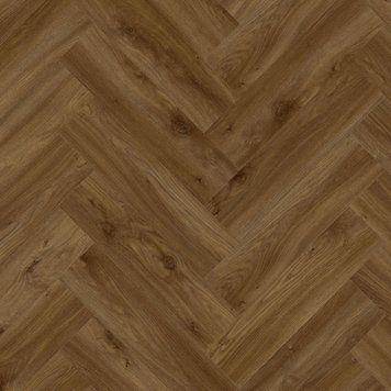 Вінілова підлога IVC Roots Herringbone 58876 Sierra Oak 58876H &mdash; зображення товару