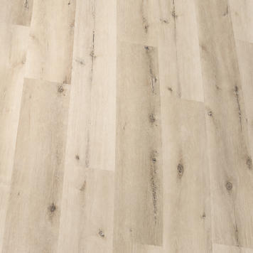 Вінілова підлога SPC CORKART Vinyl 2Go 9530 Khaki Winter Oak