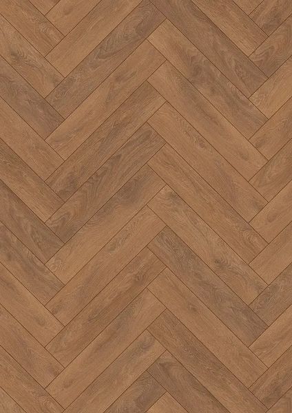 Ламінат Krono Original Herringbone 8573 Дуб Харлех 8573_herringbone &mdash; зображення товару