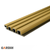 Фасадная доска Gardin Deco Wall Oak Winchester 55514/0103 &mdash; изображение товара