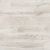 Ламінат Kaindl AQUA PRO SUPREME Premium Plank 4V 8 mm High Gloss O251 Oak Fresco Snow O251 &mdash; зображення товару