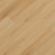 Вінілова підлога GT Flooring North America DB GTDBNACG017 Crushwave GTDBNACG017 &mdash; зображення товару