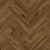 Виниловый пол IVC Roots Herringbone 58876 Sierra Oak 58876H &mdash; изображение товара