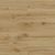 Вінілова підлога Barlinek Next Step Idea Desert Oak DP5000007 &mdash; зображення товару