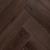 Вінілова підлога HDM Aqua Light Herringbone Luxury Дуб Портофіно 86455-4H &mdash; зображення товару