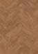 Ламінат Krono Original Herringbone 8573 Дуб Харлех 8573_herringbone фото 3