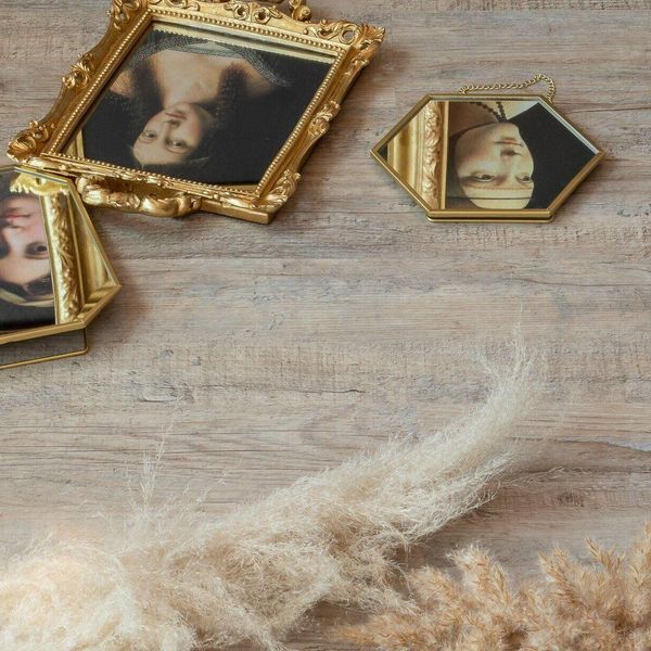 Виниловый пол Vinilam 66777 Дуб Росток 66777 &mdash; изображение товара
