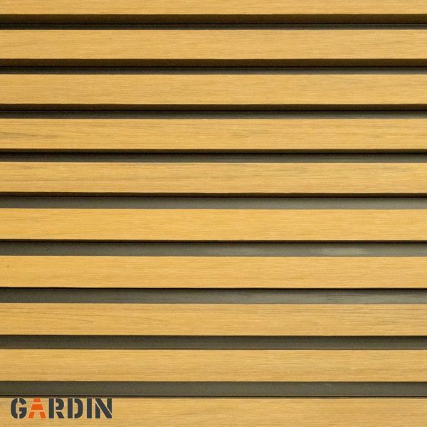 Фасадная доска Gardin Deco Wall Oak Winchester 55514/0103 &mdash; изображение товара