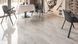 Ламінат Kaindl AQUA PRO SUPREME Premium Plank 4V 8 mm High Gloss O251 Oak Fresco Snow O251 фото 2
