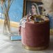 Виниловый пол Vinilam 66777 Дуб Росток 66777 фото 3