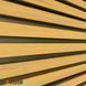 Фасадная доска Gardin Deco Wall Oak Winchester 55514/0103 фото 3