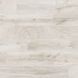 Ламінат Kaindl AQUA PRO SUPREME Premium Plank 4V 8 mm High Gloss O251 Oak Fresco Snow O251 фото 1