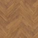 Ламінат Krono Original Herringbone 8573 Дуб Харлех 8573_herringbone фото 1