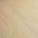 Виниловый пол Quick Step Blos Base 40277 Дуб пахта AVSPT40277 фото 2
