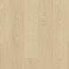 Виниловый пол Quick Step Blos Base 40277 Дуб пахта AVSPT40277 фото 1