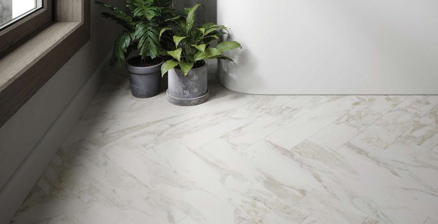 Ламінат Krono Original Herringbone К023 Венато К023_herringbone &mdash; зображення товару