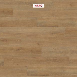 Ламинат Haro TRITTY 100 541478 Oak Veneto Nature 541478 &mdash; изображение товара