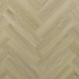 Вінілова підлога Arbiton Amaron Herringbone DA222 Дуб Йоганнес DA222 &mdash; зображення товару