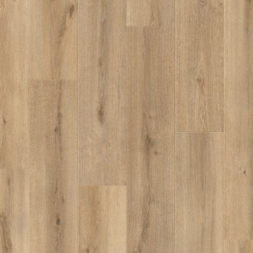 Ламінат Vitality Ultra Aqua Protect 4V 457 Midtown Oak 457 &mdash; зображення товару