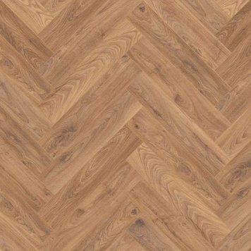 Ламинат Krono Original Herringbone K450 Дуб Файебрэнд K450_herringbone &mdash; изображение товара