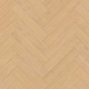 Ламінат Krono Original Herringbone К843 Дуб Начрал Дарсі К843_herringbone &mdash; зображення товару