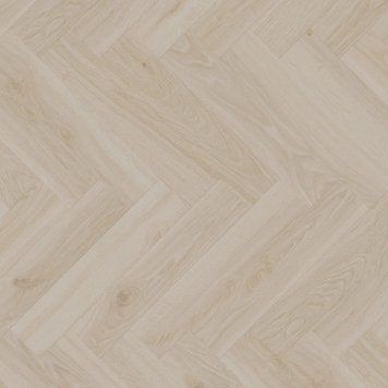 Вінілова підлога Barlinek Next Step Herringbone Tea Oak DP5000047 &mdash; зображення товару