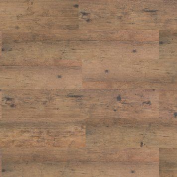 Вінілова підлога SPC CORKART Vinyl 2Go 9926 Coconut Aged Pine