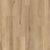 Ламінат Vitality Ultra Aqua Protect 4V 457 Midtown Oak 457 &mdash; зображення товару