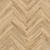 Виниловый пол IVC Roots Herringbone 22220Y Blackjack Oak 22220H &mdash; изображение товара